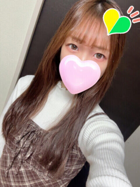 ちさき 東京アロマスタイル（派遣型アロマ性感エステ）