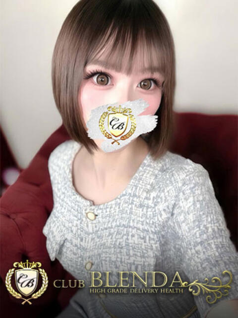 黒咲セレナ クラブ　ブレンダ尼崎店（デリヘル）