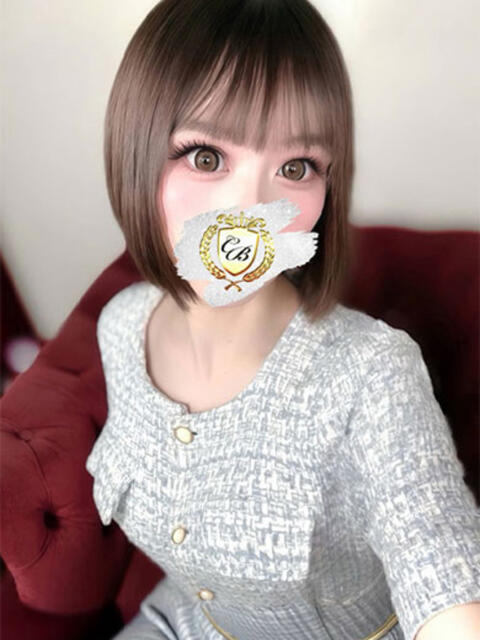 黒咲セレナ クラブ　ブレンダ尼崎店（デリヘル）