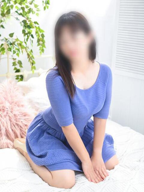 くるみ 西川口おかあさん（熟女デリヘル）