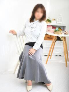 みなみ 西川口おかあさん（西川口/デリヘル）