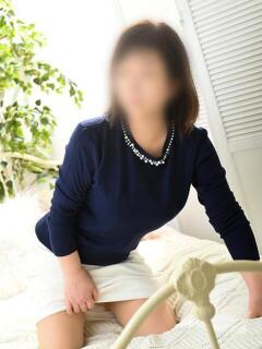 そら 西川口おかあさん（西川口/デリヘル）