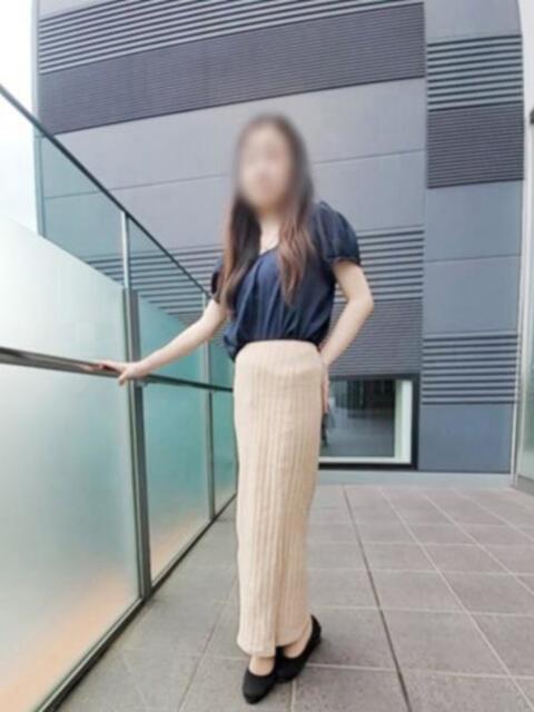 ちひろ 西川口おかあさん（熟女デリヘル）