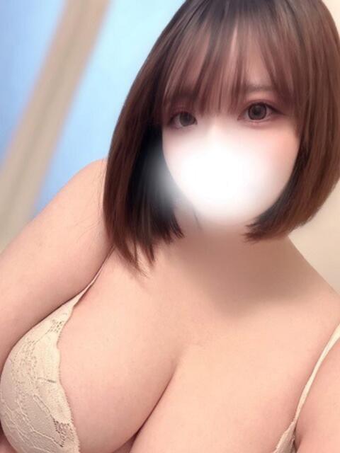 あい エンジェルマスカット（巨乳ぽっちゃりデリヘル）