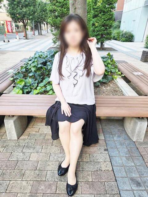 かえで 西川口おかあさん（熟女デリヘル）
