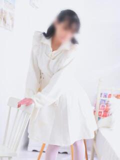 さや 西川口おかあさん（西川口/デリヘル）