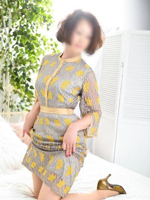 みずほ 西川口おかあさん（熟女デリヘル）