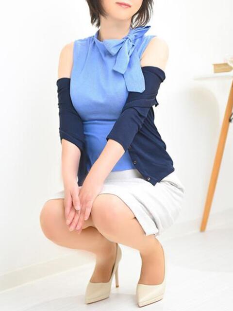 りりか 西川口おかあさん（熟女デリヘル）