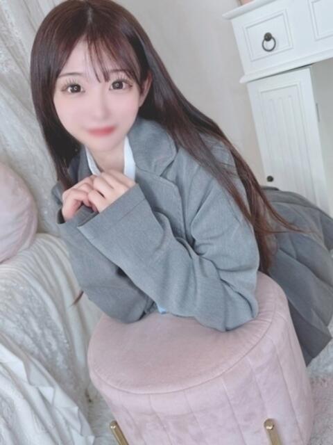 あい E+アイドルスクール（デリヘル）