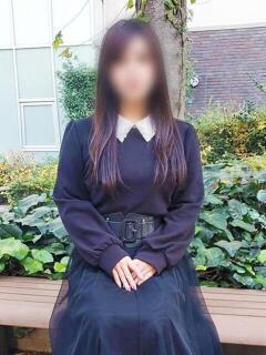 よる 西川口おかあさん（西川口/デリヘル）