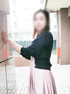 あやか 西川口おかあさん（西川口/デリヘル）