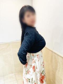 ゆのん 西川口おかあさん（西川口/デリヘル）