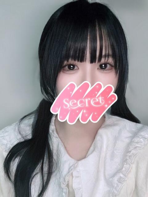 くるみ Beauty Street（セクキャバ）