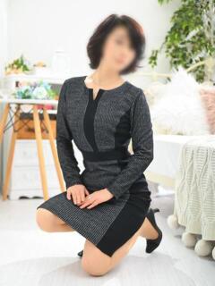 ようこ 大宮おかあさん（大宮/デリヘル）