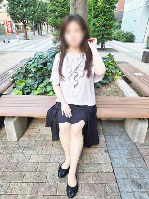 かえで 大宮おかあさん（熟女デリヘル）