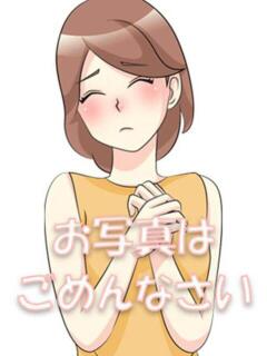 ひまり 大宮おかあさん（大宮/デリヘル）