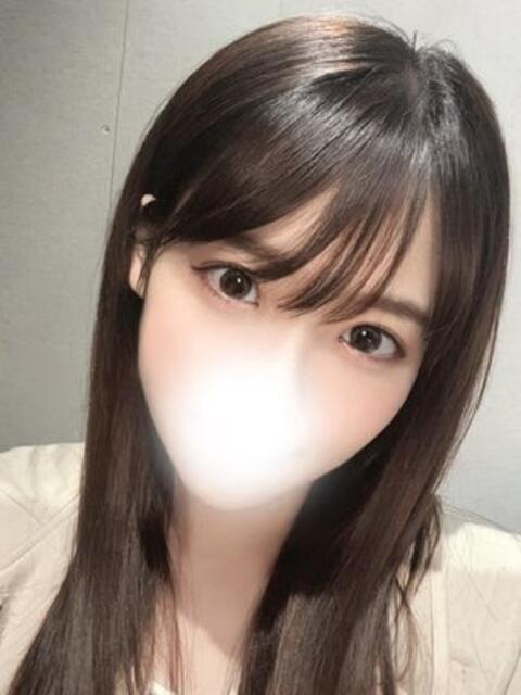 天内みりや 全裸革命orおもいっきり痴漢電車（ホテヘル）