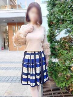 ゆずは 大宮おかあさん（大宮/デリヘル）