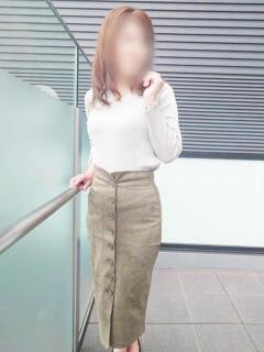 さゆり 大宮おかあさん（大宮/デリヘル）