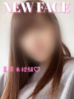 くるみ 長野飯田ちゃんこ（飯田/デリヘル）