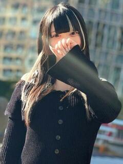 なほ【Naho】 The Date SHINAGAWA Premier【ザ・デート品川プレミア】（五反田/デリヘル）