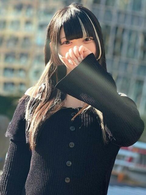 なほ【Naho】 The Date SHINAGAWA Premier【ザ・デート品川プレミア】（デリヘル）