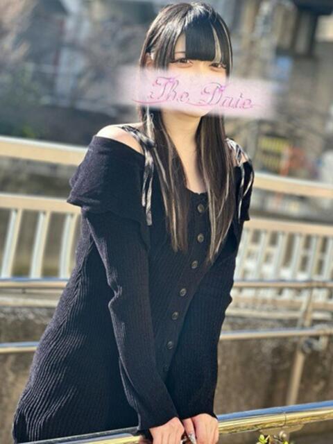 なほ【Naho】 The Date SHINAGAWA Premier【ザ・デート品川プレミア】（デリヘル）