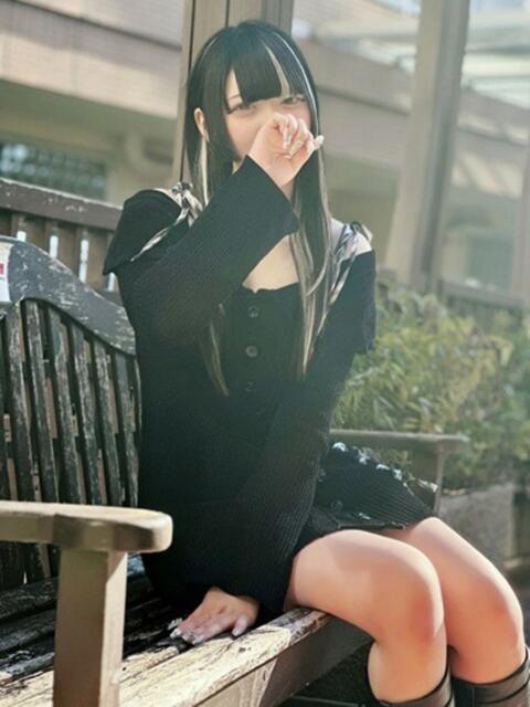 なほ【Naho】 The Date SHINAGAWA Premier【ザ・デート品川プレミア】（デリヘル）