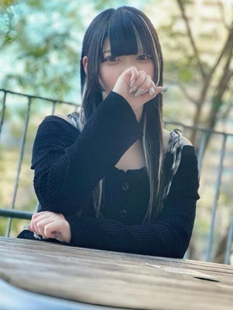 なほ【Naho】 The Date SHINAGAWA Premier【ザ・デート品川プレミア】（デリヘル）