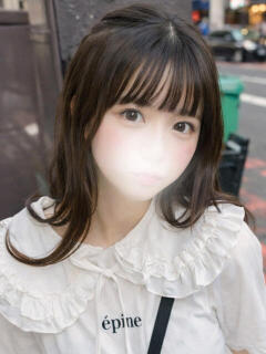 こはね 東京リップ 渋谷店（渋谷/デリヘル）