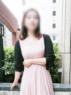 あやか 大宮おかあさん（大宮/デリヘル）
