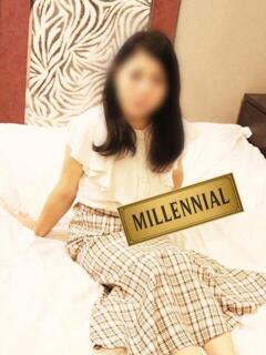 あや 大宮おかあさん（大宮/デリヘル）