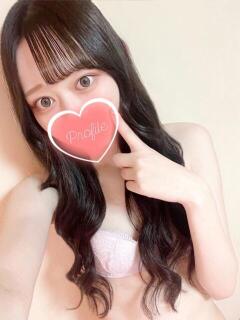あやね プロフィール奈良店（奈良/デリヘル）