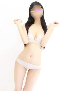 みな 世界のあんぷり亭 新宿総本店（新宿・歌舞伎町/デリヘル）