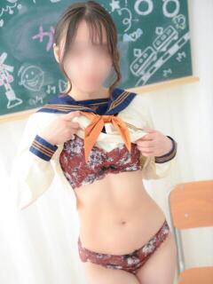 かな みつらん鉄道（木屋町/ヘルス）