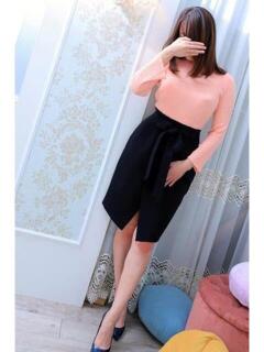 ゆき マネキン 名駅店（名古屋/ヘルス）