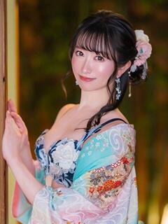 七瀬なお LUXE(リュクス)（吉原/ソープ）