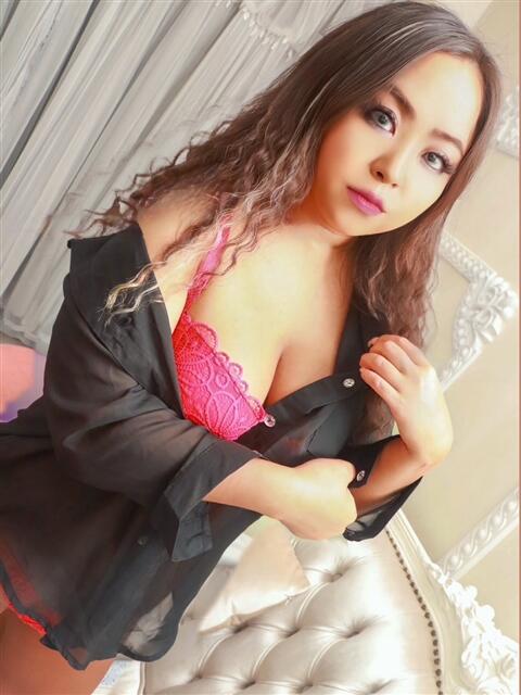 じゃすみん 西船人妻花壇（人妻デリヘル）