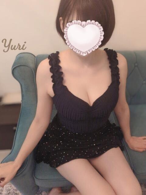 ゆり　専属講師 SWEET～berta～（【非風俗】メンズエステ）