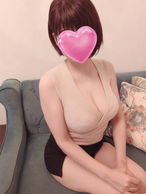 ゆり　専属講師 SWEET～berta～（【非風俗】メンズエステ）