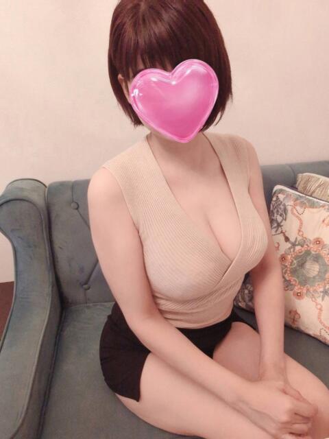 ゆり 専属講師 Sweet~crea~(【非風俗】メンズエステ)