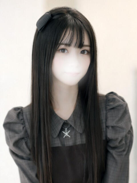 みこ 東京メンズボディクリニック TMBC 渋谷店（派遣エステ）