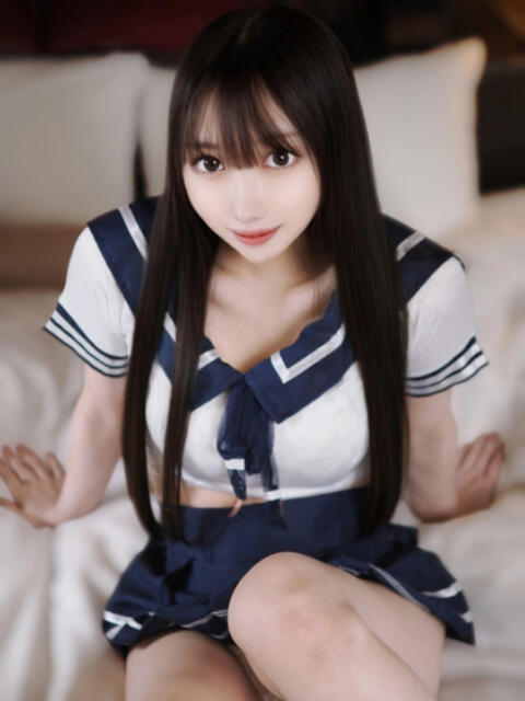 らん 舐めていいとも！柏店（デリヘル）