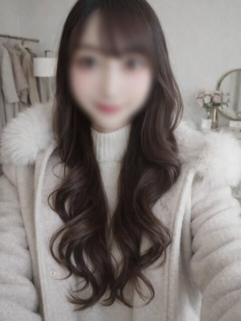 姫子 玉乱☆痴（たまらんち）（痴女性感）