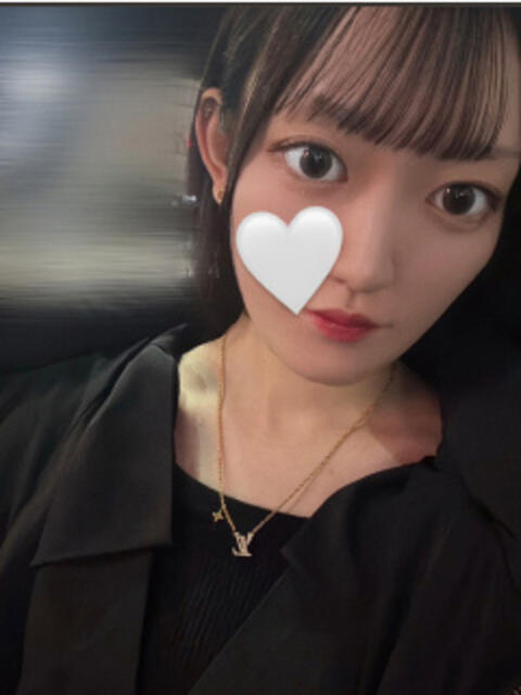 さくは みつばちマーヤZ（いちゃキャバ）