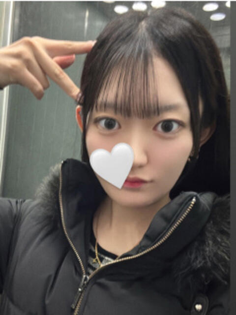 さくは みつばちマーヤZ（いちゃキャバ）