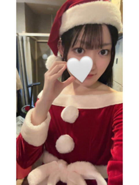 さくは みつばちマーヤZ（いちゃキャバ）