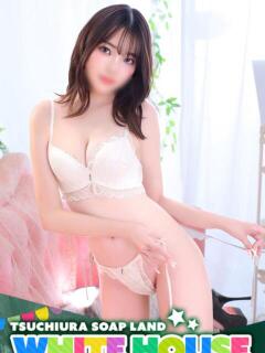 こもも ホワイトハウス（桜町(土浦市)/ソープ）