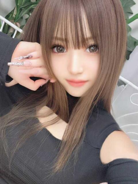 ありさ Charme（シャルム）（デリヘル）