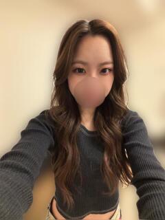 りあ EPILOGUE-エピローグ-（品川/デリヘル）